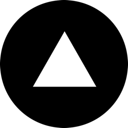 dogukanecewedding.com.tr favicon
